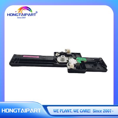 Máy quét Assy cho máy in laser HP M225 226