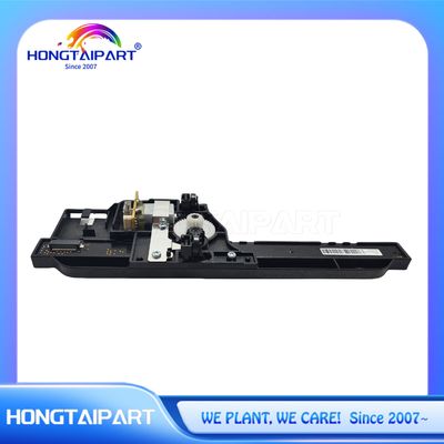 Máy quét Assy cho HP M1136 1213 1132 1130 1216 1212