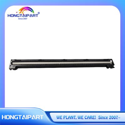 Đầu máy quét cho Brother 7360 7057 7060D 7470 7860DN Bộ phận phụ tùng máy in