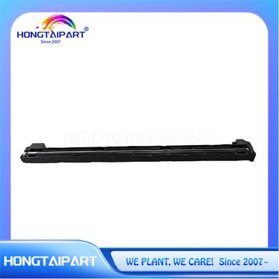 Đầu máy quét cho Canon MF635 423 426 525 631 633 634 732 735 645 643 Phụ tùng máy in