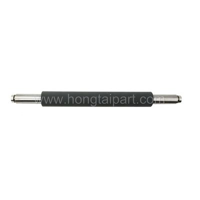 Rulo áp suất thấp Riso EZ-220 MZ-390 RZ-220 230 310 370 390 590 (023-75120 RZ A4)