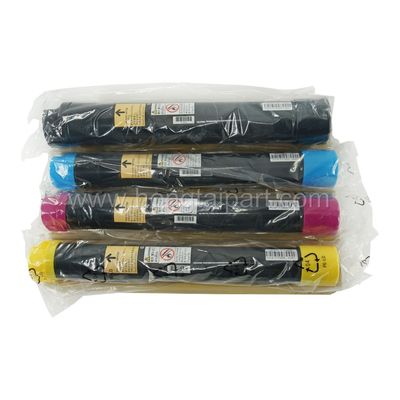 Hộp mực cho Xerox Docucentre (ApeosPort) C2270 2275 3371 3373 3375 4475 5570 5575 6676 7776 (CT201370 ~CT201373)