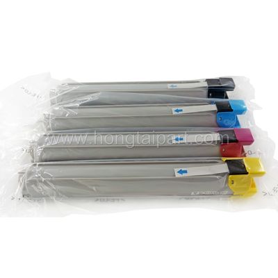 Hộp mực Samsung CLX-9201NA 9251NA 9301NA (CLT-K809S CLT-C809S CLT-M809S CLT-Y809S)