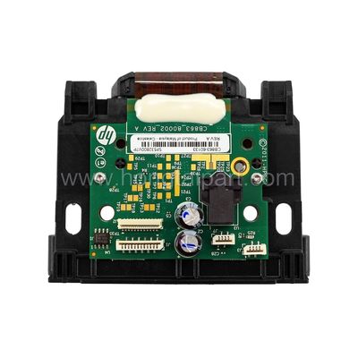 Đầu in cho Officejet 6060 6100 6600 6700 7110 7600 7610 7612 (932 932XL 933 933XL CB863-80013A CB863-80002A)