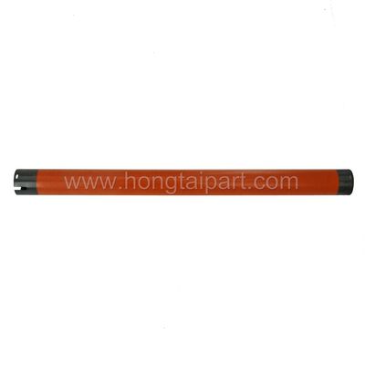 Con lăn nhiệt áp trên cho Kyocera KM-3035 3050 4035 4050 5035 5050 (302FG20050 302GR94270)