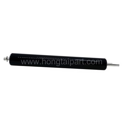 Con lăn áp suất thấp Laserjet 4250 4350 4345 (RC1-3321-000)