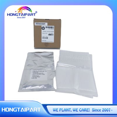 Cutter CarriTridge Sub-Developer BK JC96-08208B Đối với HP M433 M436N M436DNA M437M M437DNA 433 436 437 Phụ tùng máy in