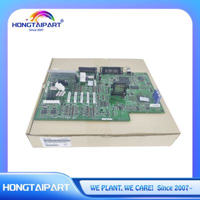 Bảng định dạng C11C605001 Cho HP DFX-9000 DFX 9000 DFX9000 Bộ phận phụ tùng máy in