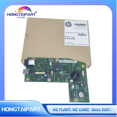 Bảng định dạng CE832-60001 Cho HP LJ M1210 M1212 M1213 M1216 MFP Bộ phận phụ tùng máy in