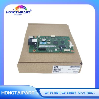 Bảng định dạng CZ183-60001 Đối với máy in HP M127FW M128FW M128FN M127FN 127FP