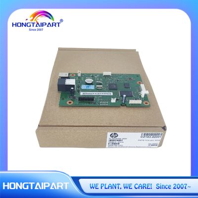 Máy định dạng CZ172-60001 Cho bộ phận phụ tùng máy in HP M125A
