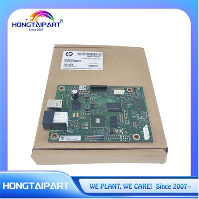 Bộ định dạng T6B70-60001 Đối với HP M180N Hongtaipart Chiếc máy in phụ tùng