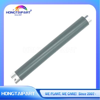 Vòng xoắn phía trên cho Ricoh MP401 SP4510 SP4510DN SP4510SF SP4520DN IM430 IM350 P501 P502 Hongtaipart Chiếc in phụ tùng