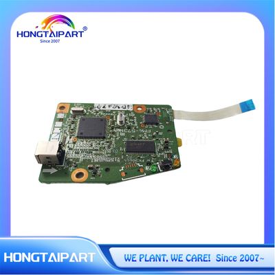 Bộ định dạng cho Canon LBP6000 LBP6018 LBP6020 LBP6108 Hongtaipart In ấn phụ tùng định dạng bảng Mainboard Motherboard Control board