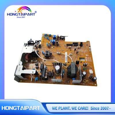 Bộ định dạng cho HP 202 225 M226DN Hongtaipart máy in phụ tùng định dạng bảng