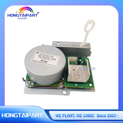 127K32310 DR6236189 AGF-595343 Động cơ đẩy cho máy in sao rộng định dạng Xerox 6204 HONGTAIPART