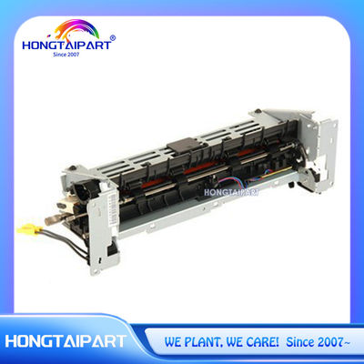 Đơn vị Fuser RM1-6405-000 FM4-3436-000 Đối với hình ảnh CanonCLASS LBP6670dn LBP251dw LBP253dw MF414dw MF416dw MF419dw MF5850dn MF5880dn MF5950dw MF5960dn MF6160dw MF6180dw D1120 D1150 D1170 D1180 D1320 D1350