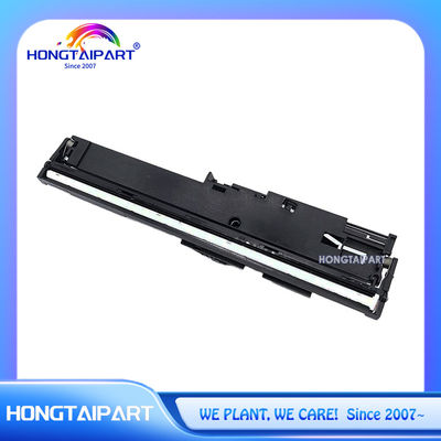 Bộ máy quét đầu quét D9L19A D9L18A D9L20A Cho máy in laser HP 8720 8710