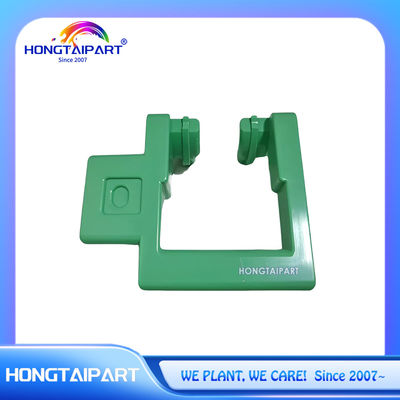 Cam Handle Toner Supply D1273461 B0443461 Cho Ricoh MP 301 201 171 161 1515 Máy in laser máy photocopy