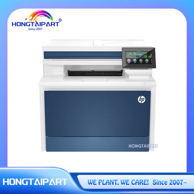 HP Color LaserJet Pro MFP 4301dw Không dây tất cả trong một in ấn laser màu máy quét máy photocopy HONGTAIPART Tốt nhất cho văn phòng