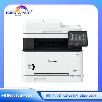 Canon I-SENSYS MF643Cdw A4 Color Multifunction Laser Printer không dây