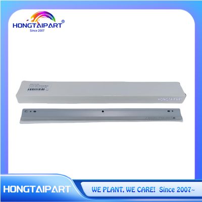 IBT Lưỡi dao làm sạch dây chuyền chuyển đổi cho Canon IR C2550 C2880 C3080 C3380 C2580 C3480 C3580 C2380 Lưỡi dao chuyển đổi