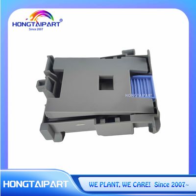 Phần RC4-1747 RC41747 cho máy in HP E57540 Phần máy photocopy HONGTAIPART