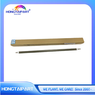 PCR Vòng xích đầu tiên cho Ricoh MP C2003 C2503 C3003 C3503 C4503 C5503 C6003 C2004 2504 C2011 C3004 C3504 C4504 C5504 C6004, IM C2000 C2500 C2001 C5500