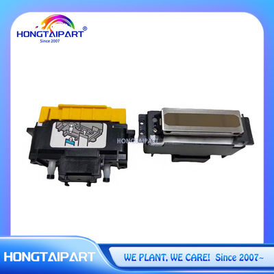 Đầu in GH2220 Cho Ricoh Ri1000 Ri2000 Máy sao chép Đầu in Bộ phận thay thế máy in
