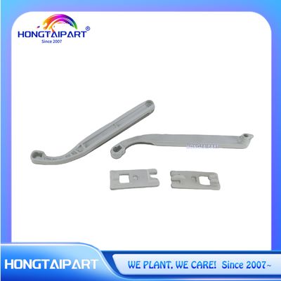 Bộ tay đa dụng RC4-7316-000 RM2-1272-000 RC4-0566-000 Đối với HP Enterprise M610 M611 M612 Quản lý E60055dn E62665