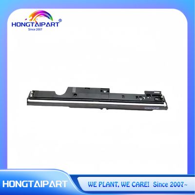 Đơn vị nhiệt máy quét G5J38-40010 G5J3840010 Cho máy in HP Officejet Pro 7710 7740