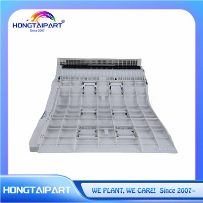 Đơn vị Duplex 44717602 Cho OKI MC853 MC863 MC873 MC873dn MC873n ES8473dn ES8473n ES8473 Phần tháo rời máy in