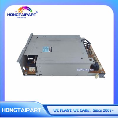 Cung cấp điện áp thấp LVPS Bộ 105K31320 105K31321 105K31322 105K31280 105K32364 Cho Xerox V6080 V7080 D95 D110 D125 D136 550 560 570 C60 C70 C75 J75