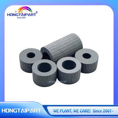 ADF Pickup Roller Kit 1720308 Cho Epson M21000 C20600 ASP C17590 C20590 M20590 Bộ lắp ráp cuộn máy in