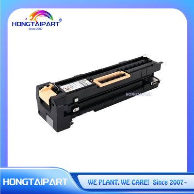 Đơn vị trống 013R00591 Đối với Xerox WorkCentre 5325 5330 5300 5335 5500 5550 Máy in và sao chép hộp mực trống