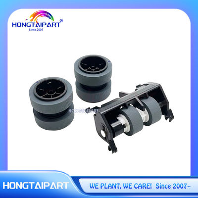 Bộ cuộn thu thập nguồn cấp phân tách 1701851 1653940 Cho máy in Epson WorkForce Pro WF C869R C878R C879R C8190 C8690