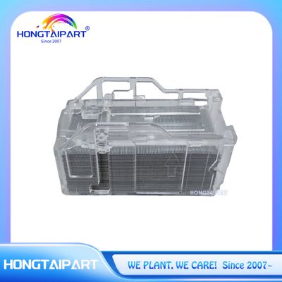 Bộ sưu tập bổ sung loại T 415010 Đối với Ricoh MP2352 2852 3352 2553 2554 2555 3053 3054 3055 3353 3554 3555 MPC2030 C2050 C2550 C300 C400 C2003 C2004 C2503 C2504 C3003