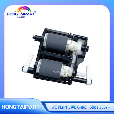 LD Assembly 2156418 cho Epson WF C869R 8510 8590 R8590 C8690 WR C8690 C8690a C8190a C877ra 8593 Máy in HONGTAIPART