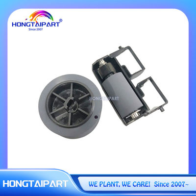 Bộ máy in 179358700 cho máy in Epson WF-C17590 C20590 M21000 C20600 C20750 M20590 HONGTAIPART