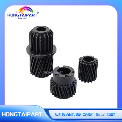 Bộ dụng cụ tái chế bộ máy trống cho Ricoh Aficio MP C4503 C3503 C5503 C6003 C3003 MPC3503 MPC3003 MPC4503 6003 3003 Máy in phát triển ổ đĩa HONGTAIPART