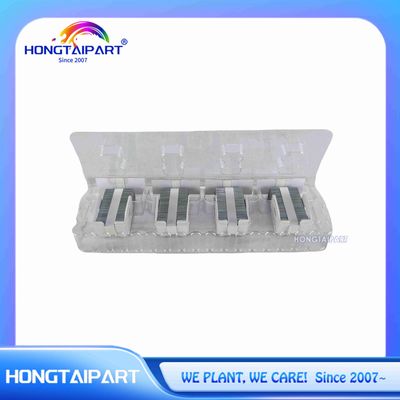 Loại Staples bổ sung W 416712 Cho Ricoh IMC4500 C6000 MP4054 4055 5054 5055 6054 6055 6503 7503 9003 MPC4503 C4504 C5503 C6003 C6004 C6502 C6503 C8002 C8003 Pro 8300 Pro C5100 C5110 C5200 C5210 C5300