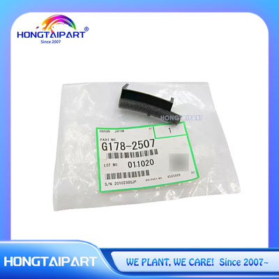 Cleaner Grid Assembly G1782507 Cho Ricoh Pro 8100 8110 8120 8200 8210 8220 8300 8310 8320 C900 C901 Máy in laser máy photocopy phụ tùng HONGTAIPART