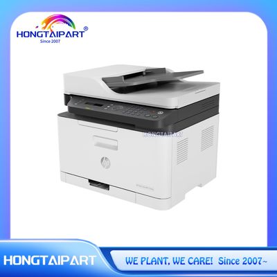 Máy in đa chức năng không dây HP Color Laser 179fnw Với Fax 4ZB97A HONGTAIPART