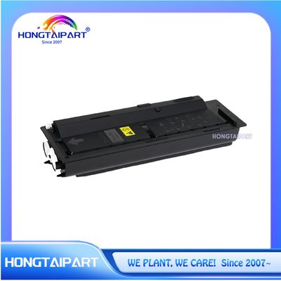 Các hộp tông màu đen TK475 TK478 1T02K30NL0 Cho Kyocera FS-6025MFP 6030MFP 6525MFP 6530MFP 3040MFP 3140MFP