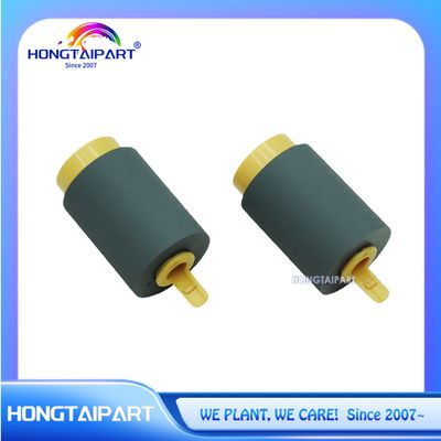 Bộ lăn thức ăn 108R01471 Đối với máy in Xerox Phaser 3320DNI 3330, WorkCentre 3315DN 3325DNI 3335 3345 4150 4150S 4150X 4150XF 4250C 4250S 4250X 4250XF