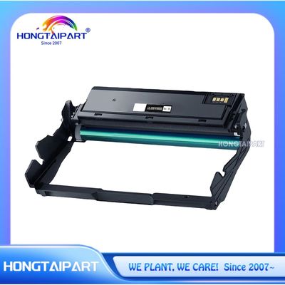 Black Drum Unit 101R00555 Cho Xerox Phaser 3330 WorkCentre 3300 3335 3345 Máy in máy in máy in máy in hình ảnh HONGTAIPART
