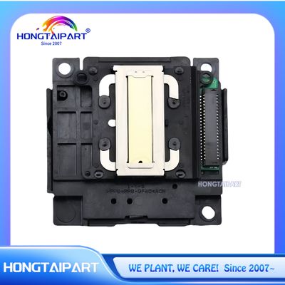 Đầu in FA04000 FA04010 FA04061 FA04060 Đối với Epson L210 L220 L350 L355 L360 L365 L380 L385 L405 L455 L550 L555 L565 L3210 L3250 L110 L111 L120 L130 L132 L210 L211 L220 L222 L300 L301 L303 L310 L350