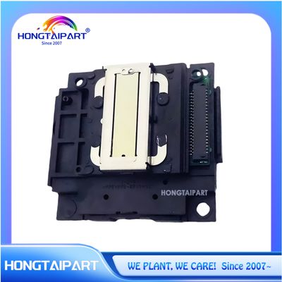 Đầu in PX405A Đối với Epson EcoTank L3256 L3251 L3258 L3253 L3255 L3219 L3218 L3258 Đầu in Máy photocopy máy in