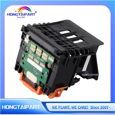 Đầu in cho HP 952 955 Officejet Pro 8710 8216 7740 7720 8720 8730 8740 8210 Đầu in máy in HONGTAIPART