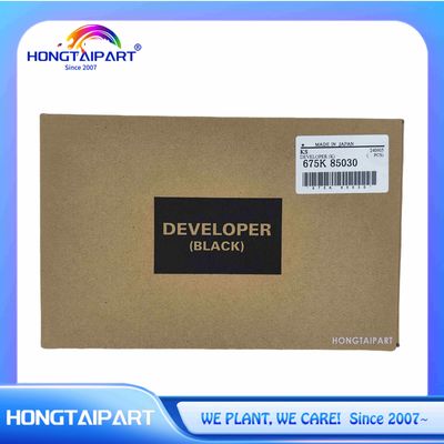 Nhà phát triển-BK 675K85030 Cho Xerox DCC2270 3370 4470 5570 WC7525 7535 7545 7556 7835 7855 7830 7435 7845 7800 C8035 C8045 C8055 C8070 Máy in sao chép HONGTAIPART